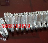 T10皮帶扣,雙排扣T10皮帶扣,T10H強(qiáng)力皮帶扣 (0)