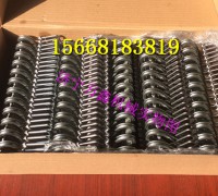 su高強(qiáng)度連體皮帶扣 (0)