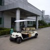 綠通廠家在那認準原產(chǎn)地廣東東莞洪梅LVTOGN電動車工廠直銷