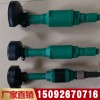 S100手持式氣動(dòng)砂輪機(jī) 氣動(dòng)打磨機(jī) 風(fēng)動(dòng)砂輪拋光機(jī)