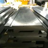 量大從優，廠家定制-折彎機刀具