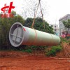 廣東一體化泵站廠家 一體化預制泵站 玻璃鋼一體化泵站 污水泵站