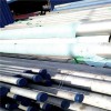 20G高壓鍋爐管 美標(biāo)SA106B高壓鍋爐管 ASME SA-106B無縫鋼管 寶鋼無縫管