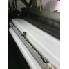 柯橋導布，柯橋印染導布