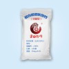 600目重質(zhì)碳酸鈣