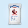 1250目重質(zhì)碳酸鈣