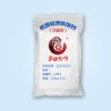 1250目輕質(zhì)碳酸鈣（沉淀）