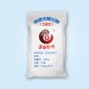 1500目超白超細(xì)方解石粉