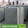 油浸式配電變壓器重要性，變壓器廠(chǎng)家，變壓器組成