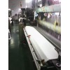 蘭溪絲光機導布，蘭溪丙綸導布