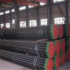 ASTM高壓無縫鋼管 SA106Gr.B美標(biāo)鍋爐管 A106GR.B美標(biāo)無縫鋼管