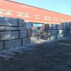 ASTM A106Gr.B美標(biāo)高壓無縫鋼管ASME SA-106B高溫作業(yè)用無縫鋼管