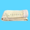 氟美斯復(fù)合針刺過(guò)濾氈 FNR－0805