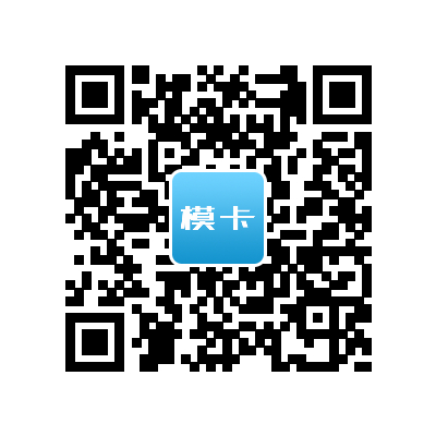廣州盛炬?？╛公眾號二維碼