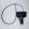 廠家直銷管道內窺鏡 KNC-4X1200型高清360°多功能工業內窺鏡