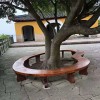 【森林之友】非洲菠蘿格防腐木-價格實惠