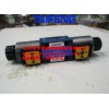 供應(yīng)泰豐4WE6M-50/AG24NZ4電磁換向閥
