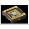 NVSU333A（圖片）NVSU333A供應商中文資料！