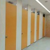 四川成都鋁蜂窩廠家直銷，價(jià)格實(shí)惠