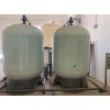 蘇州酒店軟化水設(shè)備|洗滌軟水機(jī)|鈣鎂離子軟化設(shè)備