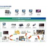 WMS倉庫管理系統(tǒng)  鴻宇科技