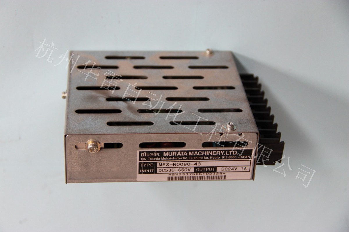 電源MES-N0090-43（1）