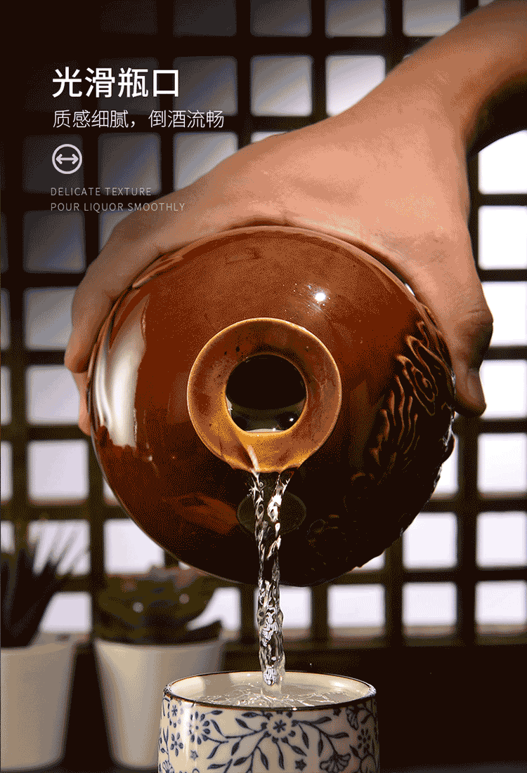 1_02.gif