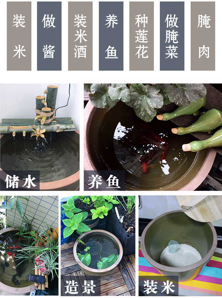 發(fā)酵壇詳情頁_14.jpg