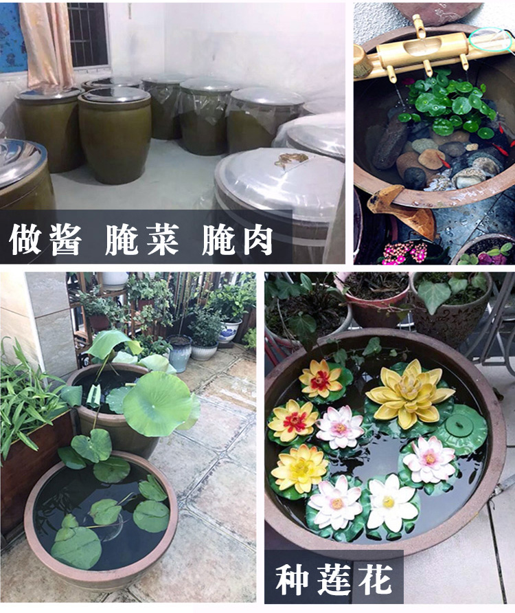 發(fā)酵壇詳情頁_15.jpg