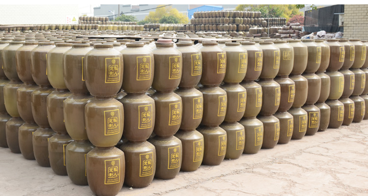 定制酒壇詳情頁(yè)補(bǔ)充01.jpg