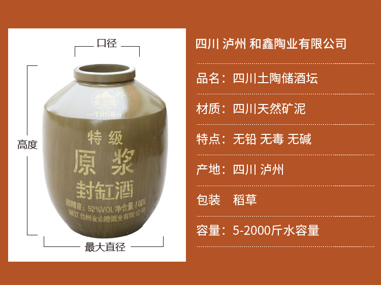 定制酒壇詳情頁(yè)_03.png