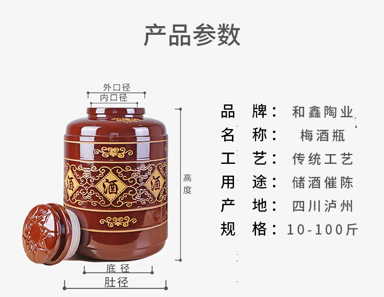 產(chǎn)品參數(shù).jpg