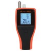 Elcometer 319 露點(diǎn)儀