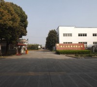 廠區一角 (28)