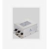 賽紀(jì)電子三相三線雙節(jié)電源濾波器SJS460系列