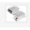 賽季地啊你三相四線單節(jié)電源濾波器SJS280-10A