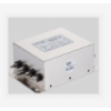 賽紀(jì)電子三相四線電源濾波器SJS780系列