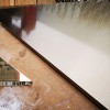 不銹鋼蜂鏡面窩鋁板-精品展現(xiàn)-歡迎咨詢采購(gòu)宏鋁