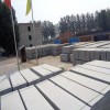 各種型號隔墻板 輕質(zhì)隔墻板河北悅豐建材 具有隔音防潮抗震阻燃使用壽命長特性 大量現(xiàn)貨