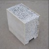 優(yōu)質(zhì)復合隔墻板 河北悅豐建材 具有隔音防潮抗震阻燃使用壽命長特性 大量現(xiàn)貨
