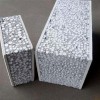 優(yōu)質(zhì)復合隔墻板  具有隔音防潮抗震阻燃使用壽命長特性 大量現(xiàn)