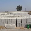 隔墻板廠家 悅豐建材 具有隔音防潮抗震阻燃使用壽命長特性 大量現(xiàn)貨