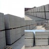輕質(zhì)隔墻板復合隔墻板 悅豐建材 具有隔音防潮抗震阻燃 使用壽命長特性 大量現(xiàn)貨