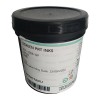 UV絲印網(wǎng)印油墨高速印刷UV絲印白色打底油墨 BOPP 紙張 PVC等材料