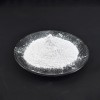 重質碳酸鈣粉體325目