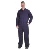 雷克蘭阻燃防護(hù)服石油石化消防救援防護(hù)服