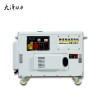 大澤動力15KW靜音柴油發(fā)電機(jī)多少錢