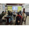 長沙農家樂適合企業(yè)團建年會會議聚會游玩的地方