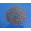 金屬硅粉 99#金屬硅粉325目廠家供應(yīng)