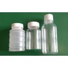 顆粒度儀樣品瓶120ml  加強環(huán)
